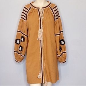 Velzera casual Dress